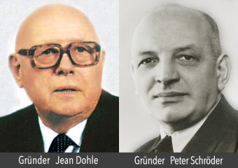 Gruppe3