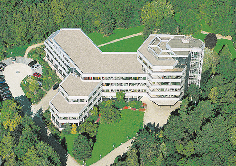 zentrale_a